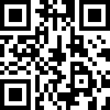 https://ar.abna24.com/xjTS9