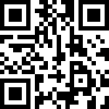 https://ar.abna24.com/x5w9p