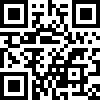 https://ar.abna24.com/xhQK4