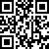 https://ar.abna24.com/xhy8r