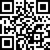 https://ar.abna24.com/xcZ6b