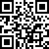 https://ar.abna24.com/x5NQq