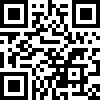 https://ar.abna24.com/x4bMv