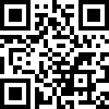 https://ar.abna24.com/xdftK