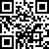 https://ar.abna24.com/xjsH7