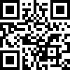 https://ar.abna24.com/x93px