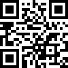 https://ar.abna24.com/xbpNs