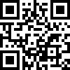 https://ar.abna24.com/x3tGj
