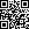 https://ar.abna24.com/x3Zjc