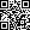 https://ar.abna24.com/xgpkm