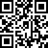 https://ar.abna24.com/x9vPp
