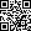 https://ar.abna24.com/x9DSM