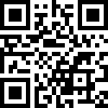 https://ar.abna24.com/xhvKd