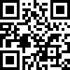 https://ar.abna24.com/x4BqK