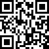 https://ar.abna24.com/x4Wd9