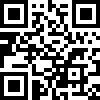 https://ar.abna24.com/x3N4G