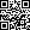 https://ar.abna24.com/x68S5