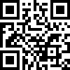 https://ar.abna24.com/xfKMD