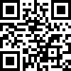 https://ar.abna24.com/x3Hj2