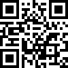 https://ar.abna24.com/xhpD9