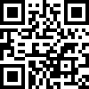 https://ar.abna24.com/xc4HR