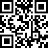 https://ar.abna24.com/x3Wy3