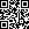 https://ar.abna24.com/x4YfD