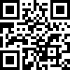 https://ar.abna24.com/xc3zv