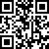 https://ar.abna24.com/x9fms