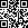 https://ar.abna24.com/xkrbx