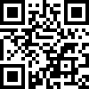 https://ar.abna24.com/x5FLr