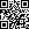 https://ar.abna24.com/x6p3Y
