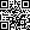 https://ar.abna24.com/xkrjd