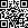 https://ar.abna24.com/xhHk4