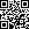 https://ar.abna24.com/x4vrS