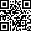 https://ar.abna24.com/x9Mjk