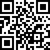 https://ar.abna24.com/xbp7k