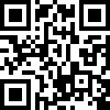 https://ar.abna24.com/xbYJn