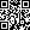 https://ar.abna24.com/xdqcc