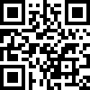 https://ar.abna24.com/x9JZB