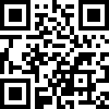 https://ar.abna24.com/x8RGs