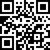 https://ar.abna24.com/xhrT8