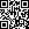 https://ar.abna24.com/x9VQd