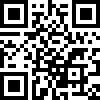 https://ar.abna24.com/xb2xv
