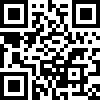 https://ar.abna24.com/xk6rG