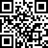https://ar.abna24.com/xbXh7