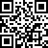 https://ar.abna24.com/x3YQC