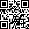 https://ar.abna24.com/xhnXm