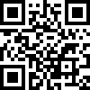 https://ar.abna24.com/xfyv2