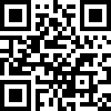 https://ar.abna24.com/xh8JK